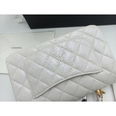 31)Chanel() Ƽ Ŭ ȭƮ ΰ ÷ žڵ ̴ ũν[ûֱõ] ̹3 - ̺ ߰ǰ
